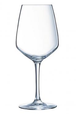 CT961 Arcoroc Juliette Wine Glasses 500ml Pack of 24