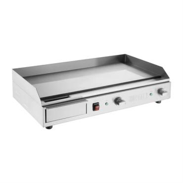 Buffalo CU627 Extra Wide Griddle Steel Plate