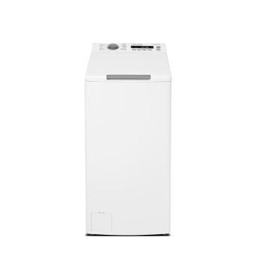 Cater-Wash CW8580 8kg Slim Top Loading Washing Machine (NEW MODEL)