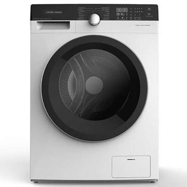 Cater-Wash CW8710 10kg Washing Machine - 1500RPM 
