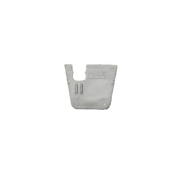 Cater-Wash Liquid Detergent Insert for CW8518 - CWP3939