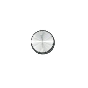 Cater-Wash Control Knob for CW8710 & CW8512 - CWP4266