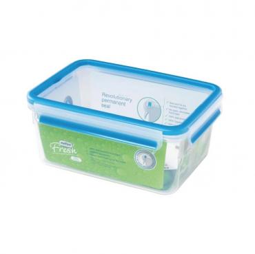 CY635 Zyliss Plastic Food Container
