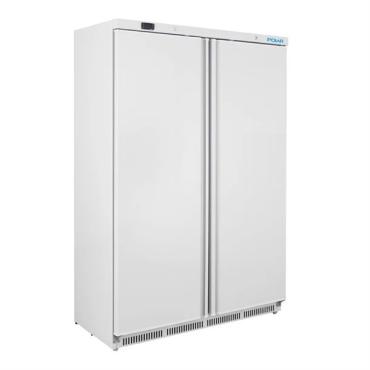 Polar CZ782 C-Series Double Door Upright Freezer 744Ltr