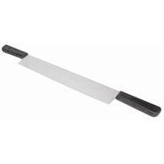 Vogue D440 Stainless Steel Cheese Cutter