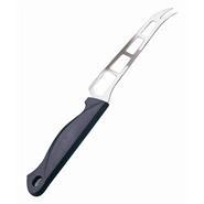 Vogue D477 Cheese Knife