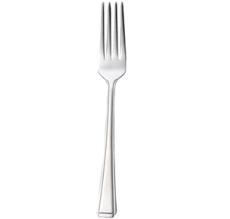 Olympia Harley D691 Table Forks (Pack of 12)