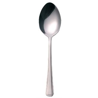 Olympia Harley D692 Service Spoon (Pack of 12)