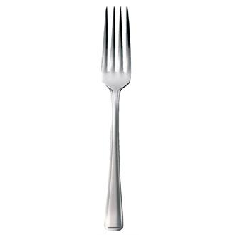 Olympia Harley D694 Dessert Fork (Pack of 12)