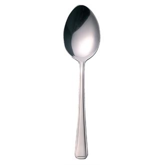 Olympia Harley D695 Dessert Spoon (Pack of 12)