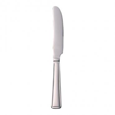 Olympia Harley D705 Hollow Handle Dessert Knife (Pack of 12)