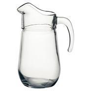 Utopia D942 1.25Ltr Bolero Jugs - Box of 6