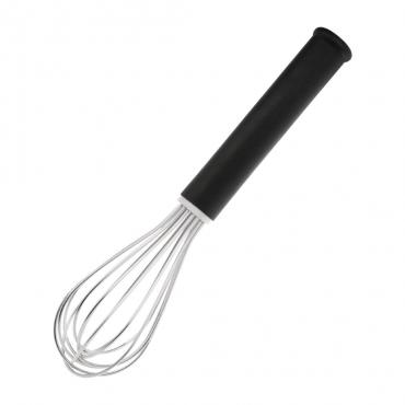 Vogue DA042 Heavy Duty Whisk 10