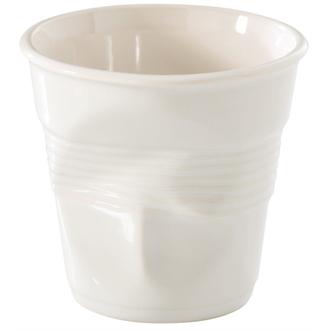 DB454 Revol Froisses Cappuccino Tumblers 180ml