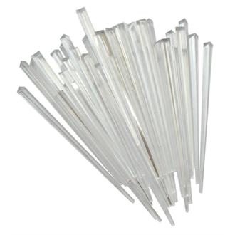 DF144 Clear Prism Sticks