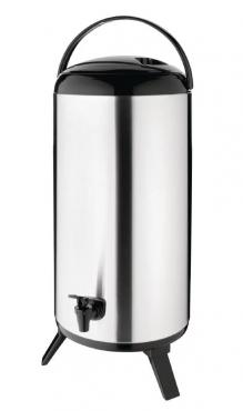 Olympia DL170 Stainless Steel beverage Dispenser