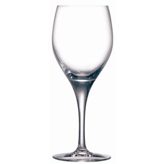 DL193 Chef & Sommelier Sensation Exalt Wine Glasses 250ml