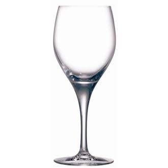 DL194 Chef & Sommelier Sensation Exalt Wine Glasses 250ml CE Marked at 175ml