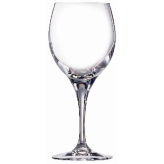 DL202 Chef & Sommelier Sensation Wine Glasses 310ml