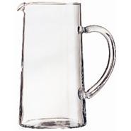 Arcoroc DL206 Classique 1.3Ltr Jugs - Box of 6