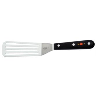 DL378 Dick Spatula 5in