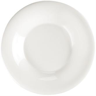 DL427 Churchill Mediterranean Flare Bowls 256mm