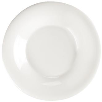 DL428 Churchill Mediterranean Flare Bowls 310mm