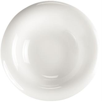 DL429 Churchill Mediterranean Glide Bowls 256mm