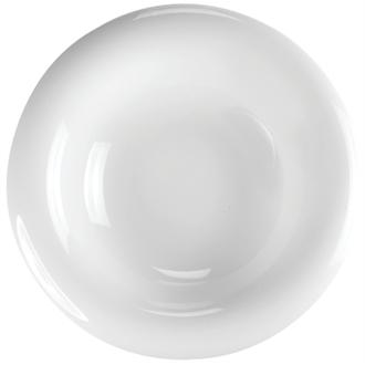 DL430 Churchill Mediterranean Glide Bowls 310mm