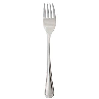 DM232 Amefa Elegance Table Fork