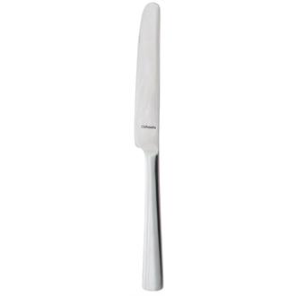 DM238 Amefa Moderno Table Knife