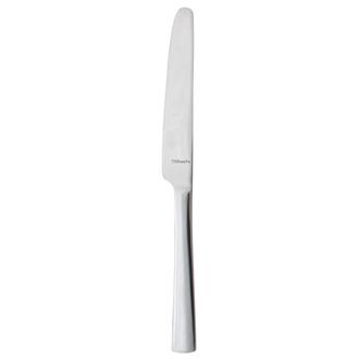 DM239 Amefa Moderno Dessert Knife