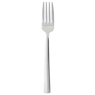 DM240 Amefa Moderno Table Fork