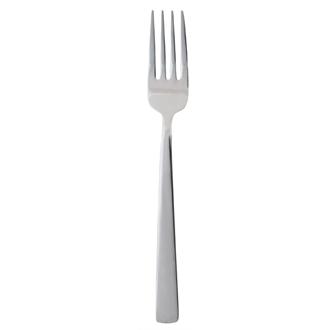 DM241 Amefa Moderno Dessert Fork