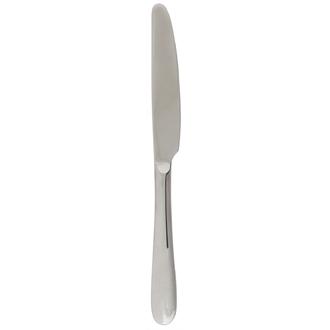 DM246 Amefa Oxford Table Knife