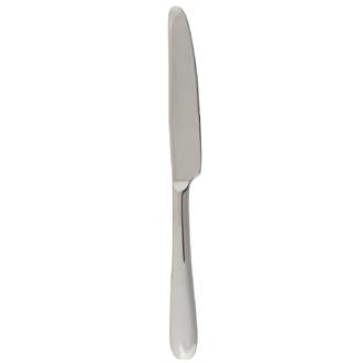 DM910 Amefa Oxford Dessert Knife