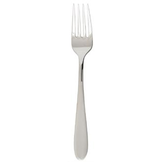 DM911 Amefa Oxford Table Fork