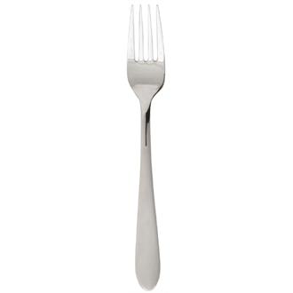 DM912 Amefa Oxford Dessert Fork