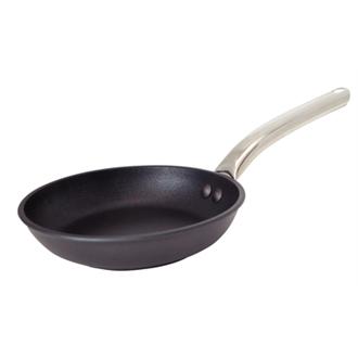 DN890 De Buyer Chocinduction Non Stick Cast Aluminium Fry Pan 200mm