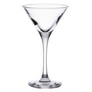 Arcoroc DP090 Signature Martini Glasses 140ml (Box of 24)