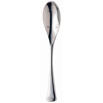 DP502 Chef & Sommelier Diaz Demi Tasse Coffee Spoon