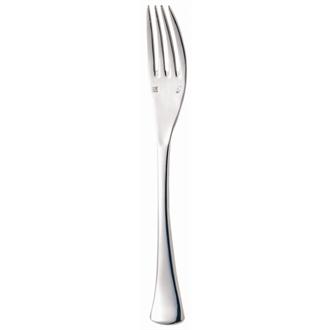 DP503 Chef & Sommelier Diaz Dessert Fork