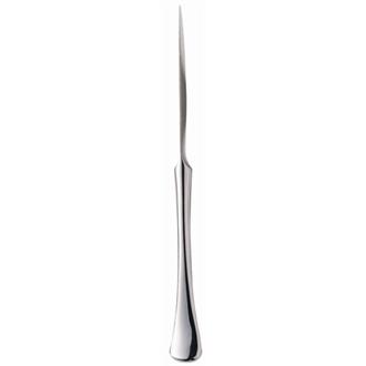 DP504 Chef & Sommelier Diaz Dessert Knife