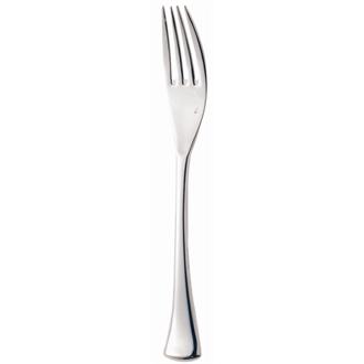 DP507 Chef & Sommelier Diaz Dinner Fork