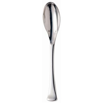 DP514 Chef & Sommelier Diaz Tea Spoon