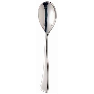 DP516 Chef & Sommelier Ezzo Demi Tasse Coffee Spoon