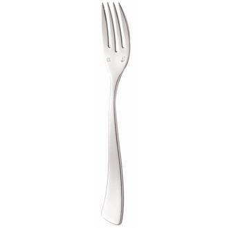 DP517 Chef & Sommelier Ezzo Dessert Fork