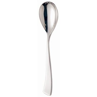 DP518 Chef & Sommelier Ezzo Dessert Spoon