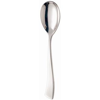 DP519 Chef & Sommelier Ezzo Table Spoon