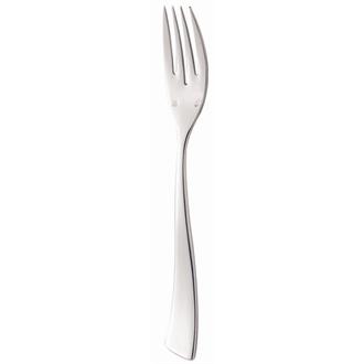 DP520 Chef & Sommelier Ezzo Dinner Fork